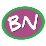 RBM-Logo