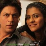 20160529-3-1-pelicula-khan