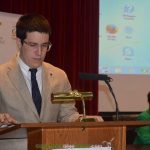 20160604-2-1-I-congreso-por-ti-mismo-down-madrid