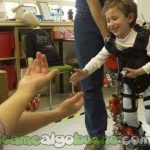 20160611-1-1-exoesqueleto-infantil