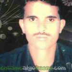 20160617-3-el-soldado-indio-que-fue-dado-por-muerto-regresa-vivo