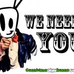 20160622-2-cab-apadrina-buena-noticia