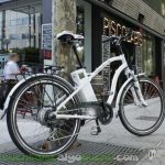 20160623-bici-electrica