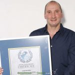 20160625-1-carlos-pena-record-mundial-natacion-extrema-a-espalda