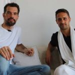 Mat-y-Papini-1040×585-1