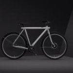 electrified-straight-hero-1