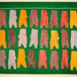 30-people-elizabeth-angrnaqquaq-copyright-judith-varney-burch