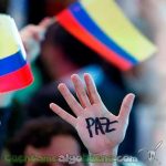 20160926-3-paz-en-colombia