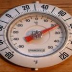 TermoCelsiusFahrenheit