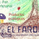 20161117-1-mercadillo-el-farol-1