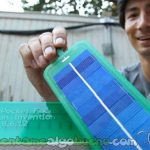 20161120-1-1-paneles-solares