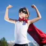 confianza-en-uno-mismo