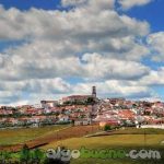 20170112-mellaria-fuenteobejuna-01