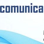 Eco Comunicaciones