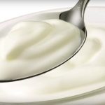 yogur-griego-beneficios-y-propiedades-1