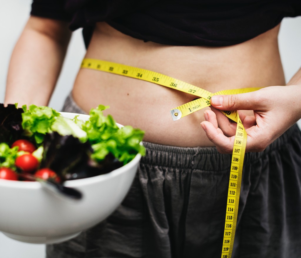 Dieta disociada para adelgazar: lo que dice la ciencia sobre no mezclar los nutrientes de los alimentos 