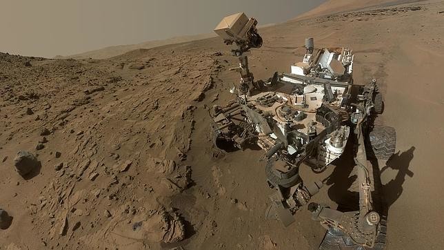 Marte Selfie Curiosity 644x362