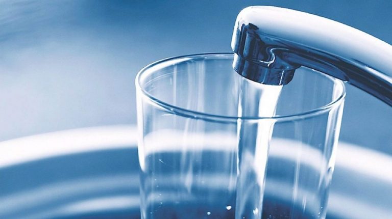 Desarrollan un nuevo sistema capaz de proveer agua potable