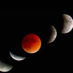 eclipse-lunar-2019-770×395