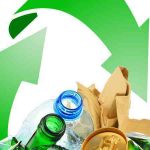 Curso-Reducir-Reciclar-Reutilizar-Educacion