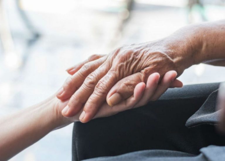 Importante avance: hallan una nueva forma de atacar al Parkinson