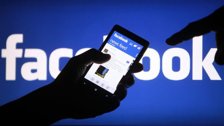 Un nuevo estudio asegura que las redes sociales mejoran la autoestima