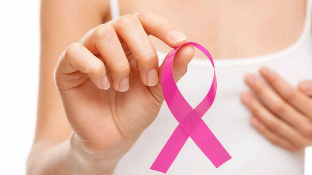 Cáncer de mama: 8 factores de riesgo que pueden originar la enfermedad