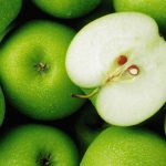 wallpaper-manzanas-verdes-1