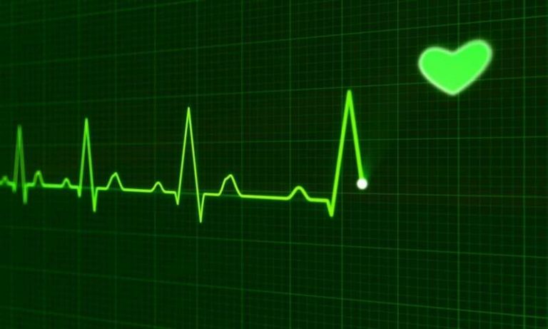 Esta inteligencia artificial diagnostica la insuficiencia cardíaca con un 100 por 100 de eficacia