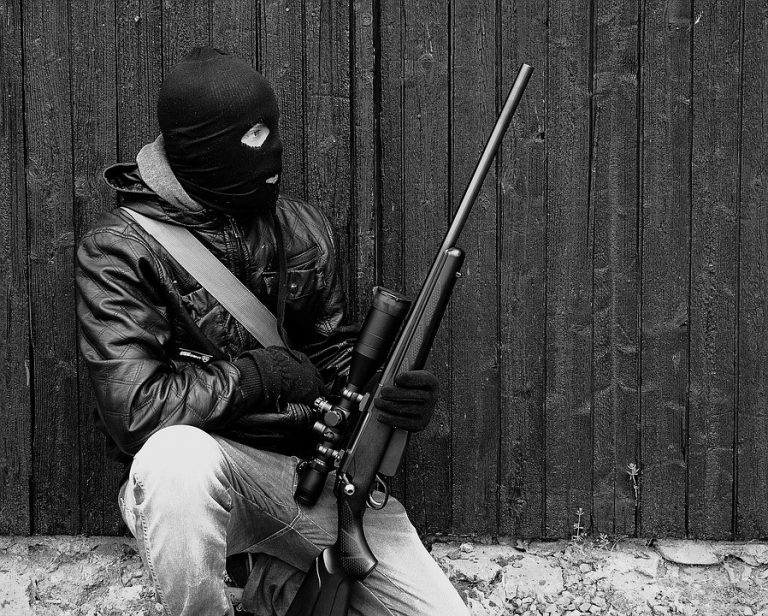 Un minuto de intervención puede reducir durante meses el sentimiento antimusulmán