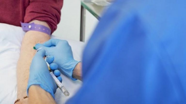 Los científicos buscan hallar las señales del “nacimiento” del cáncer