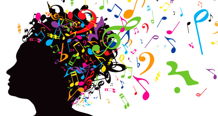 Cuánto tiempo tarda nuestro cerebro en detectar una canción que conocemos 