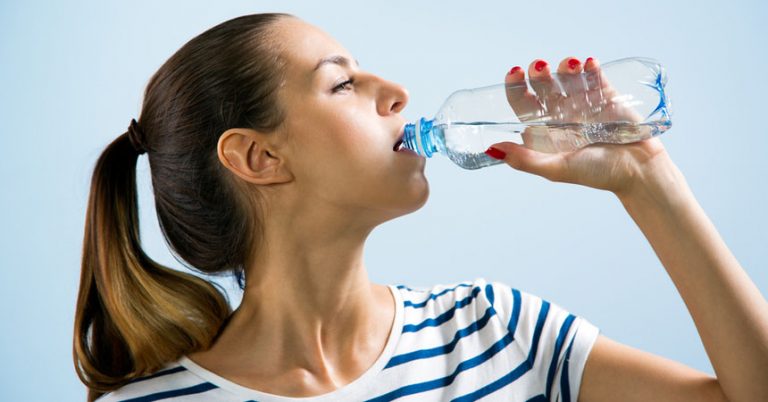 Golpe de calor: claves para cuidarse de las altas temperaturas de verano