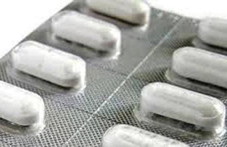 Los casos en los que tomar ibuprofeno puede ser muy peligroso para la salud
