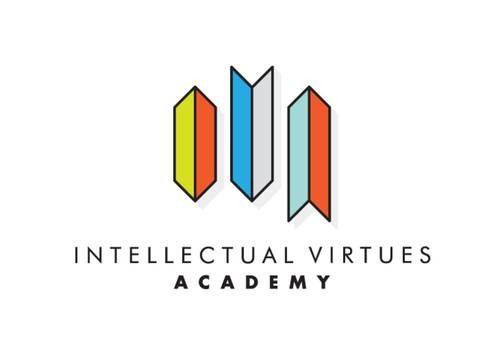Como la Intellectual Virtues Academy tratar de inspirar a pensadores críticos