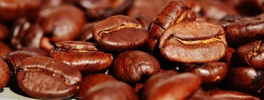 Hasta 25 tazas de café al día no parece ser nocivo para tu corazón