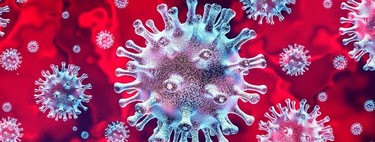 Empieza desarrollo de kits de pruebas caseras para el nuevo coronavirus gracias a la Fundación Bill y Melinda Gates