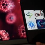 3a2b44d648013a9394ba8b14458b5f8b39ddb1a0-750×496-1