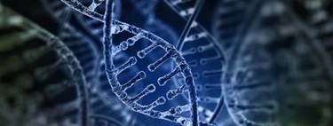 Un 8% del ADN humano está formado por restos de virus 