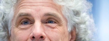 La cultura de la cancelación llega a Steven Pinker: por estos tuits quieren expulsar al investigador de la LSA