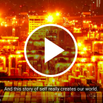 Captura-de-pantalla-2020-07-06-a-las-20.25.31