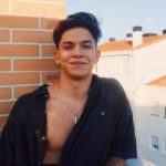 Diseño-sin-título-20-560×311-1