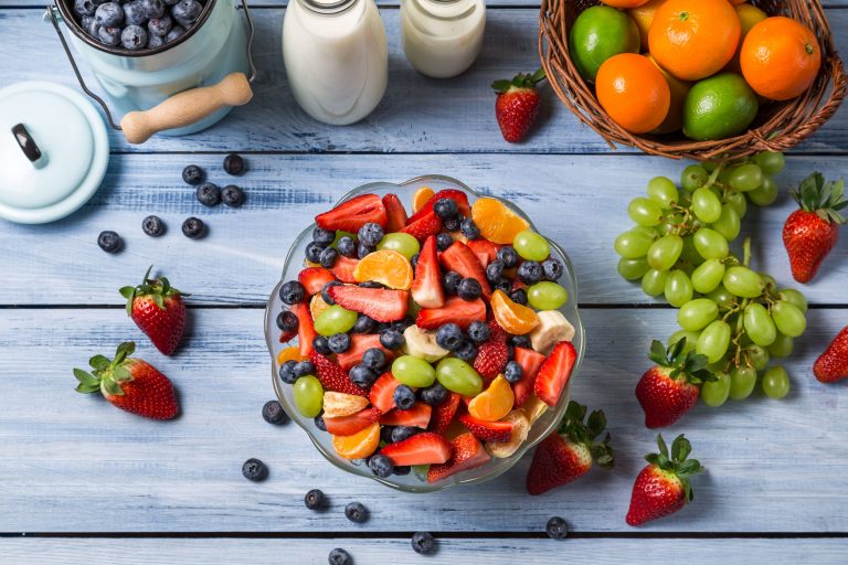 Columna de Norberto Worobeizyk   –  Comer o Alimentarse