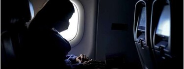 Dejar los asientos del medio vacíos en un avión podría brindar a los pasajeros más protección contra el coronavirus