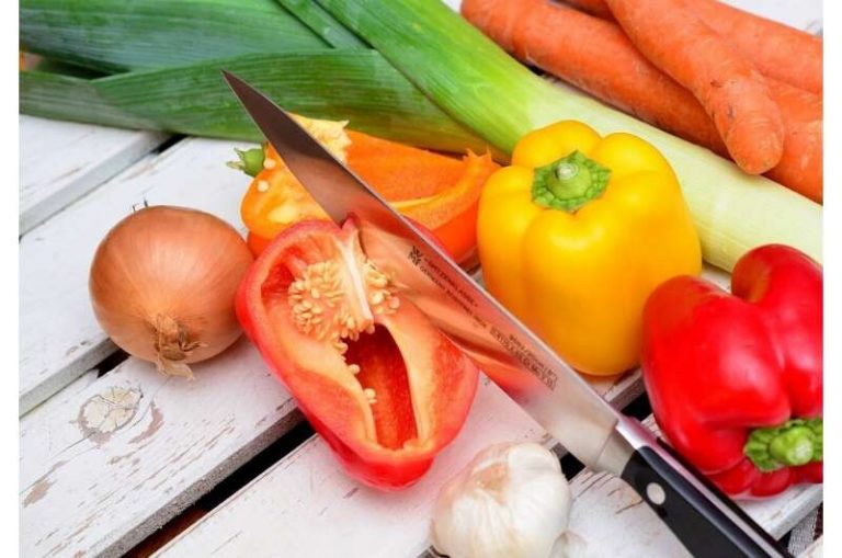 Poner más verdura en los platos para los niños propicia que consuman más verdura en el futuro