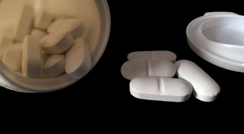 Tomar aspirina durante el tratamiento del cáncer reduciría la muerte un 20 por ciento