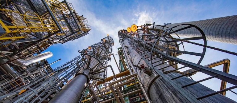 ¿En qué consiste la tecnología CCS y cómo puede ayudar en la lucha contra el calentamiento global?