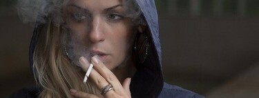 En 20 años, casi la mitad de los países no han logrado reducir el consumo de tabaco entre jóvenes