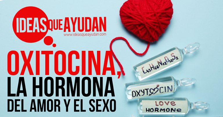 Columna de Norberto Worobeizyk  –  Actitud que mejora nuestra calidad de vida