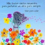 Un regalo para el Alma 1